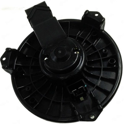 New Blower Motor by SKP - SK700203 pa4