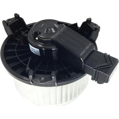 SKP - SK700230 - HVAC Blower Motor pa1