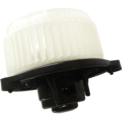 SKP - SK700247 - HVAC Blower Motor pa1