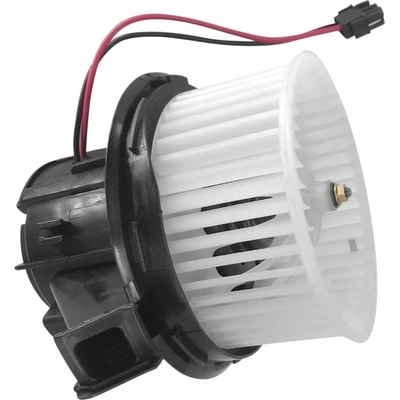 SKP - SK700248 - Blower Motor pa3