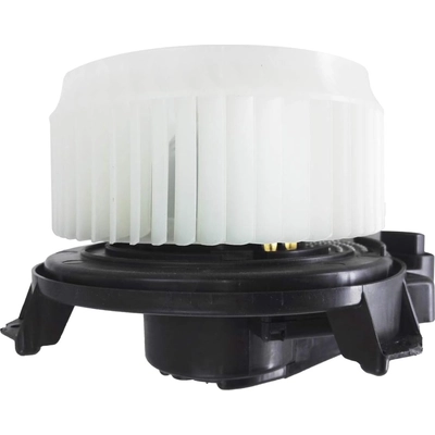 SKP - SK700249 - HVAC Blower Motor pa5