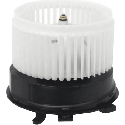 New Blower Motor by SKP - SK700253 pa1