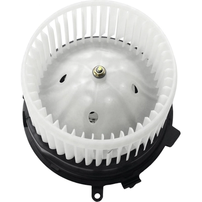 New Blower Motor by SKP - SK700253 pa2