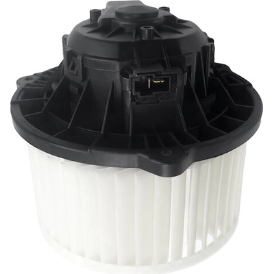 SKP - SK700259 - HVAC Blower Motor pa1