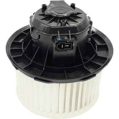 SKP - SK700263 - HVAC Blower Motor pa1