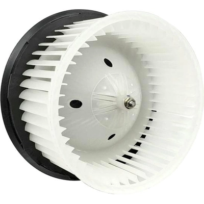 SKP - SK700263 - HVAC Blower Motor pa2
