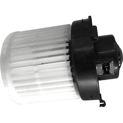 SKP - SK700285 - HVAC Blower Motor pa1