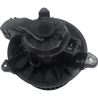 New Blower Motor by SKP - SK700288 pa1