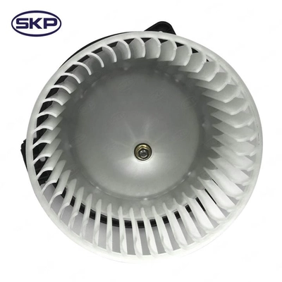 Nouveau moteur de ventilateur de SKP - SK700290 pa1