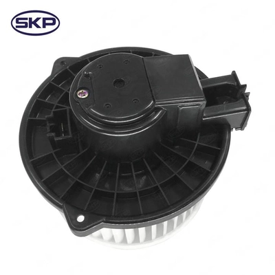 Nouveau moteur de ventilateur de SKP - SK700290 pa2