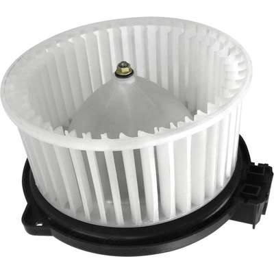 SKP - SK700290 - HVAC Blower Motor pa5