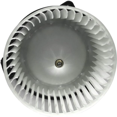 SKP - SK700290 - HVAC Blower Motor pa7