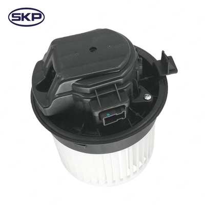 Nouveau moteur de ventilateur by SKP - SK700295 pa1