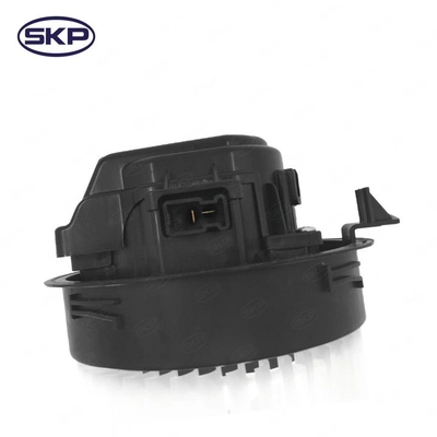 Nouveau moteur de ventilateur by SKP - SK700295 pa2