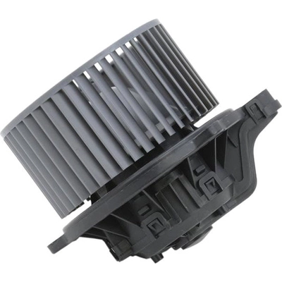 New Blower Motor by SKP - SK700300 pa1