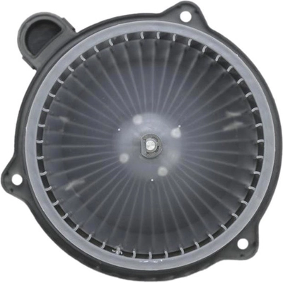 New Blower Motor by SKP - SK700300 pa4