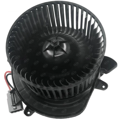 SKP - SK700327 - HVAC Blower Motor pa5