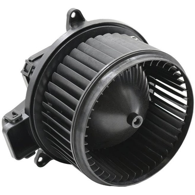 SKP - SK700329 - Blower Motor pa1