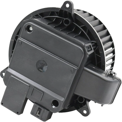 SKP - SK700329 - Blower Motor pa3