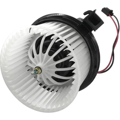 SKP - SK75028 - HVAC Blower Motor pa1