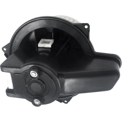 SKP - SK75049 - HVAC Blower Motor pa2