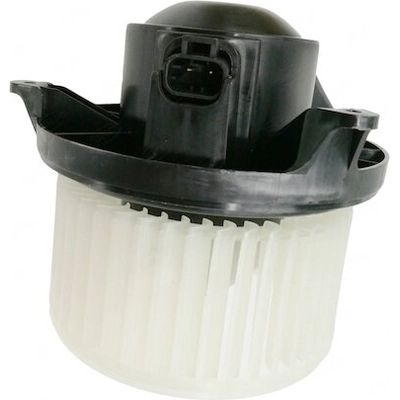 SKP - SK75830 - HVAC Blower Motor pa1