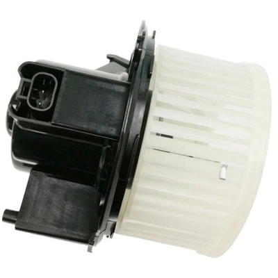 SKP - SK75865 - HVAC Blower Motor pa1