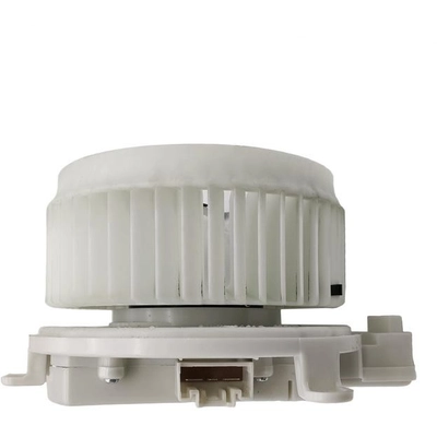 SKP - SK76501 - HVAC Blower Motor pa1