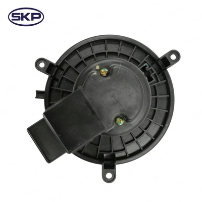 Nouveau moteur de ventilateur by SKP - SK819116 pa1