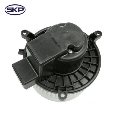 Nouveau moteur de ventilateur by SKP - SK819116 pa2