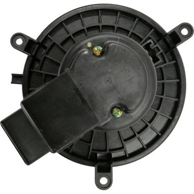 New Blower Motor by SKP - SK819116 pa4