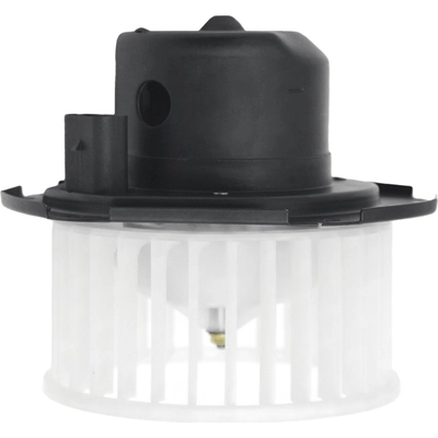 SKP - SK819121 - HVAC Blower Motor pa6