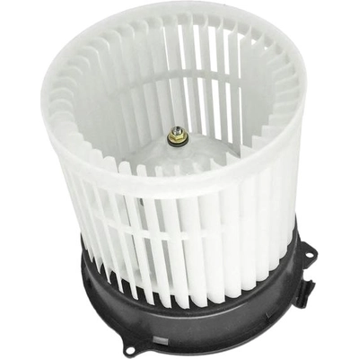 New Blower Motor by SKP - SK819176 pa1