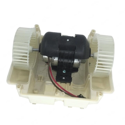 SKP - SKPM4795 - HVAC Blower Motor pa6