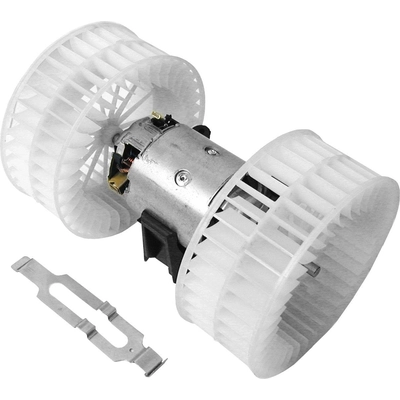 Nouveau moteur de ventilateur par URO - 0008308208 pa2