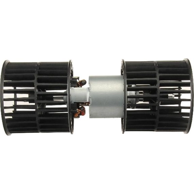 New Blower Motor by URO - 1078300208 pa4