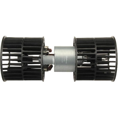 New Blower Motor by URO - 1078300208 pa6