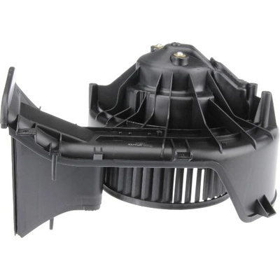 New Blower Motor by URO - 13221349 pa4