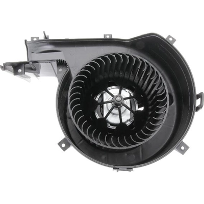 New Blower Motor by URO - 13221349 pa5
