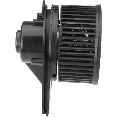 URO - 1J1819021C - Blower Motor pa2