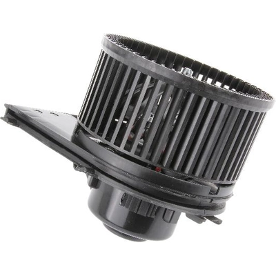 URO - 1J1819021C - Blower Motor pa6