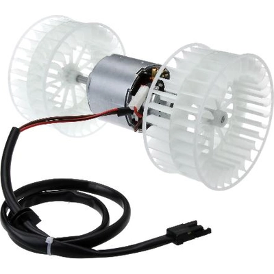 New Blower Motor by URO - 2018200642 pa3