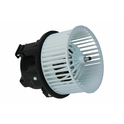 New Blower Motor by URO - 31291516 pa2