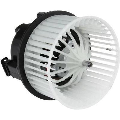 New Blower Motor by URO - 31291516 pa7