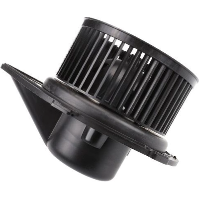 URO - 357820021 - Heater Fan Motor pa2