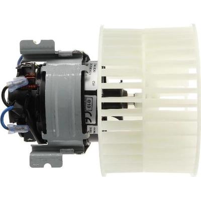 New Blower Motor by URO - 4759650 pa5