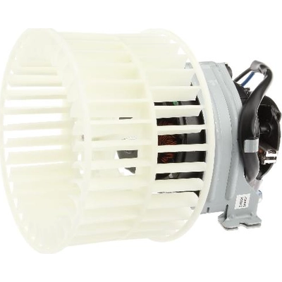 New Blower Motor by URO - 4759650 pa6
