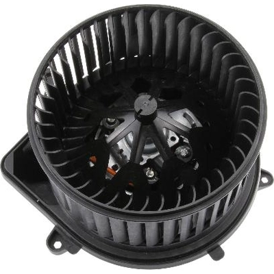 URO - 64113422644 - Blower Motor pa3