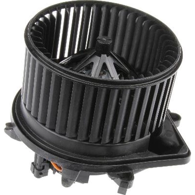 URO - 64113422644 - Blower Motor pa5