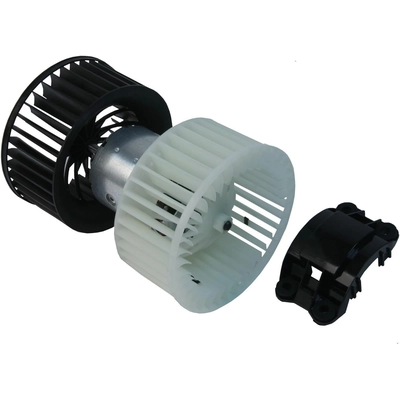 URO - 64113453729 - Blower Motor pa1